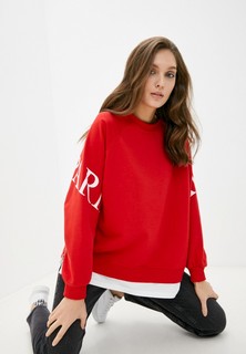 Свитшот Zolla 