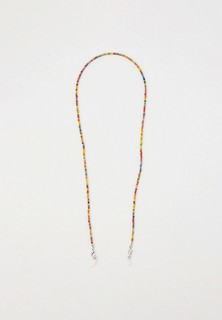 Цепочка для очков Beautyparad SNAKE