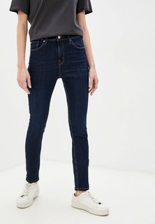 Джинсы Colins 760 DIANA Super Slim Fit