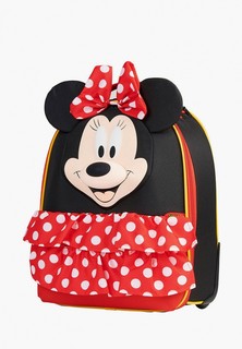 Чемодан Samsonite DISNEY ULTIMATE SC