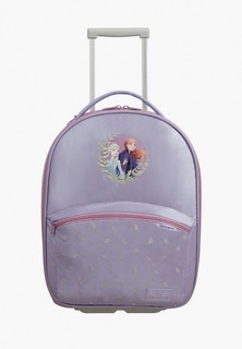 Чемодан Samsonite DISNEY ULTIMATE 2.0 D