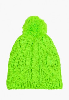 Шапка Hatparad ULTRA