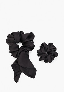 Резинки 2 шт. Unicoamore Lacitta Isabelle