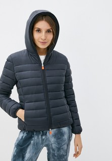 Куртка утепленная Save the Duck GWEN