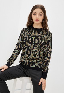 Джемпер Desigual 