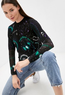 Джемпер Desigual 