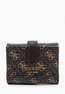 Кошелек Guess 