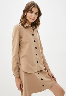 Рубашка b.young 