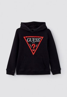 Худи Guess 