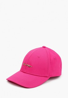 Бейсболка Tommy Hilfiger 