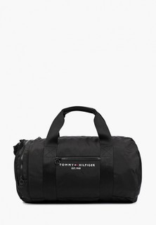 Сумка спортивная Tommy Hilfiger 