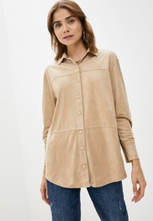 Рубашка b.young 