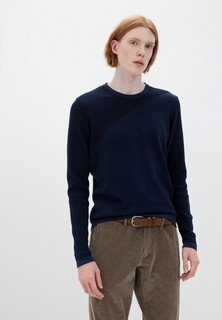 Джемпер Trendyol 