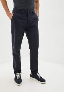 Брюки Casual Friday by Blend 
