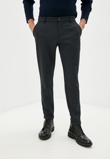 Брюки Casual Friday by Blend 