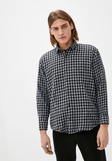 Рубашка Trendyol 