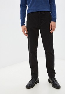Брюки Casual Friday by Blend 