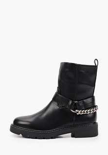 Ботинки Sweet Shoes 