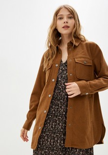 Рубашка b.young 