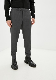 Брюки Casual Friday by Blend 