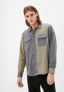 Рубашка Trendyol 