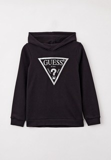 Худи Guess 