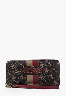Кошелек Guess 