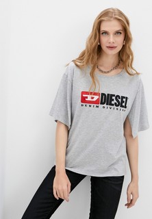 Футболка Diesel 