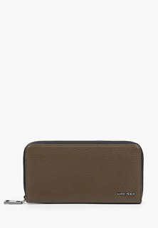 Кошелек Diesel 