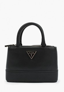 Сумка Guess 