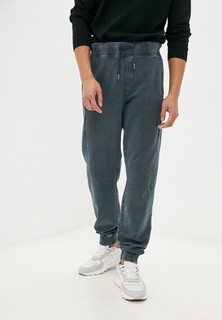 Брюки спортивные Guess Jeans 