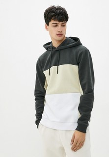 Худи Only & Sons 