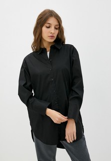 Рубашка JDY 