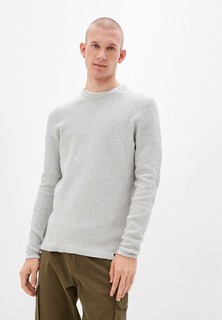 Джемпер Only & Sons 