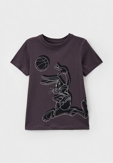 Футболка Jack & Jones 