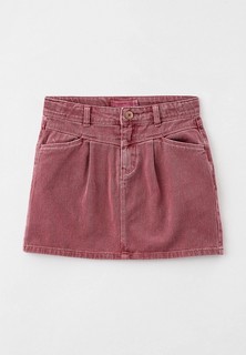 Юбка джинсовая Name It 