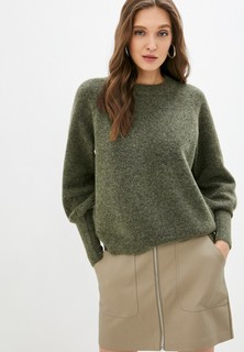 Джемпер Selected Femme 