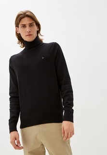 Водолазка Tommy Hilfiger 