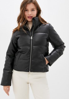 Куртка кожаная JDY 