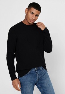 Джемпер Only & Sons 