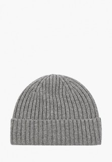 Шапка Jack & Jones 