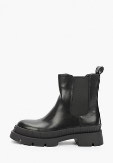 Ботинки Vivian Royal 