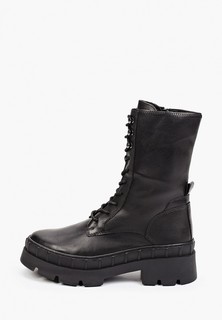 Ботинки PS Poelman 