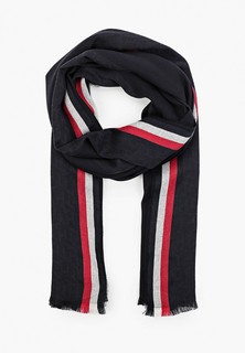 Шарф Tommy Hilfiger 