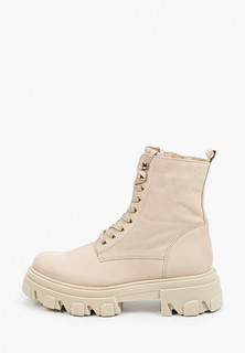 Ботинки PS Poelman 