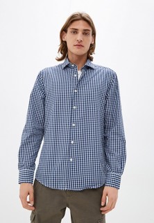 Рубашка J. Hart & Bros 