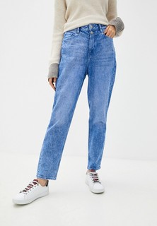 Джинсы Q/S designed by 