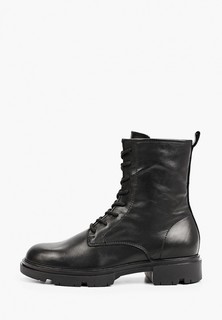 Ботинки PS Poelman 