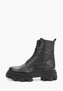 Ботинки PS Poelman 