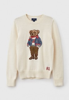 Джемпер Polo Ralph Lauren 